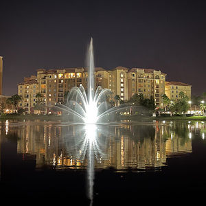 Meet your Posher, Carla